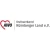 Logo AWO Kreisverband Nürnberger Land