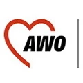 AWO Kreisverband Offenbach Offenbach