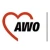 Logo AWO Kreisverband Offenbach
