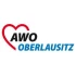 Logo AWO KV Oberlausitz e.V. Freizeittreff