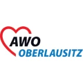 AWO Oberlausitz L&ouml;bau