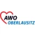 Logo AWO Oberlausitz