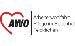 AWO Pflege Keltenhof Feldkirchen, Niederbayern