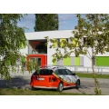 AWO Regionalverband Brandenburg S&uuml;d e.V. L&uuml;bbenau