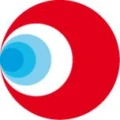 Logo AWO Schleswig-Holstein gGmbH
