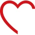 Logo AWO Seniorentreff Osdorf