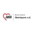 Logo AWO Seniorenzentrum Kirchseeon