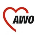 Logo AWO