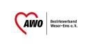 Logo AWO Wohnpark Wiesmoor