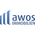 AWOS Immobilien GmbH Hausverwaltung Erfurt