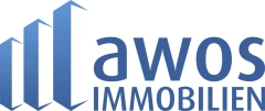 AWOS Immobilien GmbH Hausverwaltung Erfurt