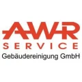 Logo AWR- Service, Geb&auml;udereinigung GmbH