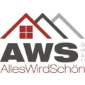 AWS Alles Wird Schoen GmbH Bad Hersfeld