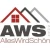 Logo AWS Alles Wird Schoen GmbH