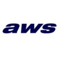 Logo AWS Automation W&ouml;lbern und Sauermann GmbH & Co. KG
