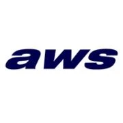Logo AWS Automation Wölbern und Sauermann GmbH & Co. KG