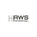 AWS Fensterbau D&uuml;sseldorf