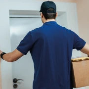 AWS Kurierservice GmbH Karlsfeld