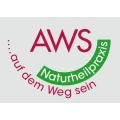 AWS Naturheilpraxis Anna Willeke-Schlichting Paderborn