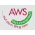 Logo AWS Naturheilpraxis Anna Willeke-Schlichting