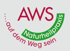 AWS Naturheilpraxis Anna Willeke-Schlichting Paderborn