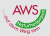 Logo AWS Naturheilpraxis Anna Willeke-Schlichting