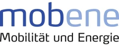 Logo aws Wärme Service GmbH