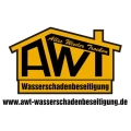 AWT Wasserschadenbeseitigung Andreas Tarnigk Schulzendorf