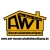 Logo AWT Wasserschadenbeseitigung Andreas Tarnigk