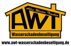 AWT Wasserschadenbeseitigung Andreas Tarnigk Schulzendorf