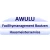 Logo AWULU Hausmeisterservice & Rößler Bau Gbr