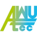 AWUtec Wutscherk OHG Abwasseranlagenbau Dettum