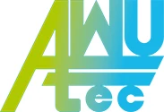 AWUtec Wutscherk OHG Abwasseranlagenbau Dettum