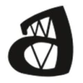 Logo AWV-Abensberger-Waren-Vertriebs GmbH