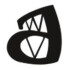 Logo AWV-Abensberger-Waren-Vertriebs GmbH