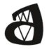 Logo AWV-Abensberger-Waren-Vertriebs GmbH