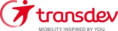 Logo AWV Ahrweiler Verkehrs GmbH & Co. KG