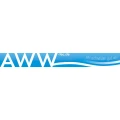 Logo AWW Kenklies Aller Weser Wasserstrahlschneidetechnik