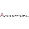 Logo Awwad`s Lernzirkel