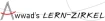 Logo Awwad`s Lernzirkel