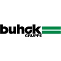 Logo Buhck GmbH & Co KG
