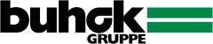 Logo Buhck GmbH & Co KG