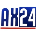 AX 24 Service Heinz Alix Ostfildern