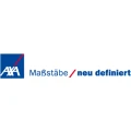AXA Agentur Generalvertretung J&uuml;rgen Maa&szlig; Berlin