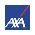 AXA Agentur Heckers D&uuml;sseldorf