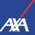 Logo AXA Agentur Heckers