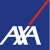 Logo AXA Agentur Jens Berenbeck