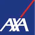 AXA Agentur Jens Berenbeck Solingen