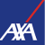 Logo AXA Agentur Jens Berenbeck