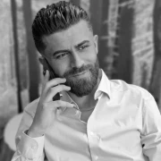 Axa Agenturpartner Servet Cangal Hannover